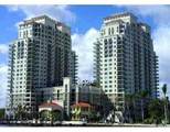 610 Las Olas Blvd - Photo 1