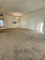 3341 47th Ter - Photo 1