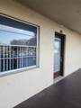 3341 47th Ter - Photo 10