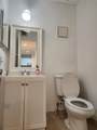 3341 47th Ter - Photo 11