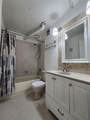3341 47th Ter - Photo 12