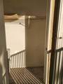 3341 47th Ter - Photo 13