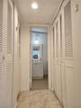 3341 47th Ter - Photo 14