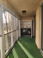 3341 47th Ter - Photo 15