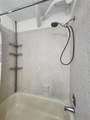 3341 47th Ter - Photo 16