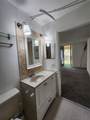 3341 47th Ter - Photo 17