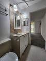 3341 47th Ter - Photo 18