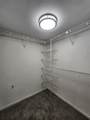 3341 47th Ter - Photo 19