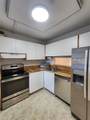 3341 47th Ter - Photo 2