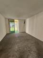 3341 47th Ter - Photo 20