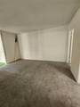 3341 47th Ter - Photo 21