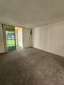 3341 47th Ter - Photo 22