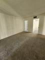 3341 47th Ter - Photo 23
