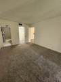 3341 47th Ter - Photo 24