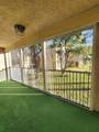 3341 47th Ter - Photo 25