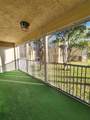 3341 47th Ter - Photo 26