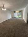 3341 47th Ter - Photo 27