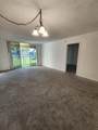 3341 47th Ter - Photo 29