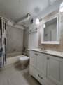 3341 47th Ter - Photo 3