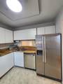 3341 47th Ter - Photo 32