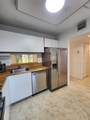 3341 47th Ter - Photo 34