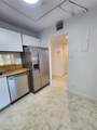 3341 47th Ter - Photo 36
