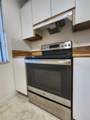 3341 47th Ter - Photo 39