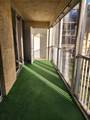 3341 47th Ter - Photo 4
