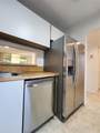 3341 47th Ter - Photo 40
