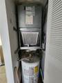3341 47th Ter - Photo 41