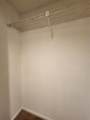 3341 47th Ter - Photo 42