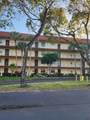 3341 47th Ter - Photo 43