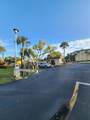 3341 47th Ter - Photo 44