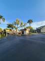 3341 47th Ter - Photo 45