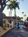 3341 47th Ter - Photo 46