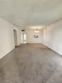 3341 47th Ter - Photo 7