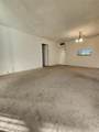 3341 47th Ter - Photo 9