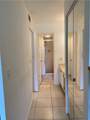1985 15th Street - Photo 6