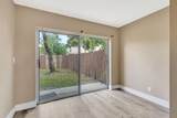7186 Ontario Shores Pl - Photo 11