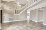 7186 Ontario Shores Pl - Photo 13
