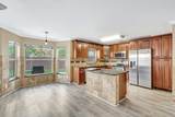 7186 Ontario Shores Pl - Photo 14