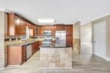 7186 Ontario Shores Pl - Photo 15