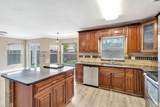 7186 Ontario Shores Pl - Photo 16