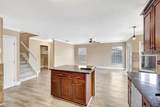 7186 Ontario Shores Pl - Photo 17