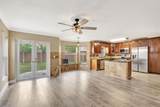 7186 Ontario Shores Pl - Photo 18