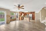 7186 Ontario Shores Pl - Photo 19