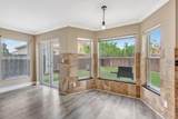 7186 Ontario Shores Pl - Photo 21