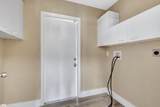 7186 Ontario Shores Pl - Photo 22