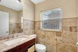 7186 Ontario Shores Pl - Photo 23