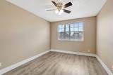 7186 Ontario Shores Pl - Photo 24
